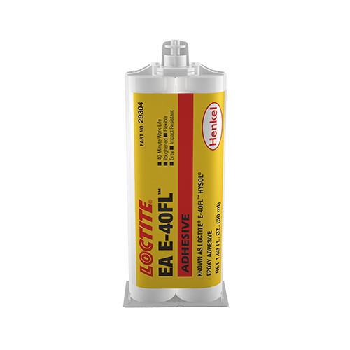 樂泰EA E-40FL 
