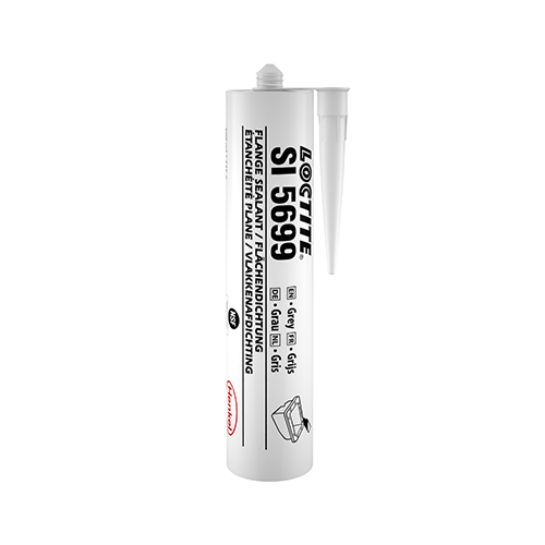 樂泰SI5699法蘭密封膠 