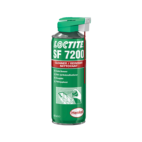 樂泰SF7200 